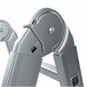 http://www.alverosal.ro/ImaginiProduse/756122f0-98f2-4efb-87e2-722af24e8e26\42xxarticulatie_c5863d20-0d4b-4a33-b911-c784b5c205c4.jpg